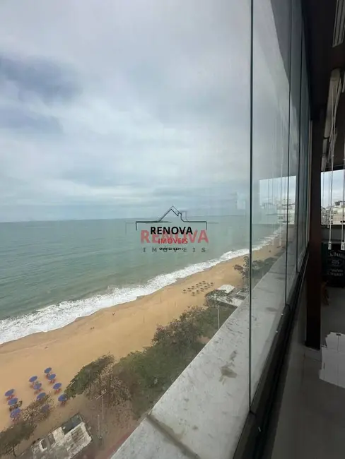 Apartamento com 3 quartos à venda, 130m2 em Praia de Itaparica, Vila Velha - ES - imagem 1 Foto 1 de Apartamento com 3 quartos à venda, 130m2 em Praia de Itaparica, Vila Velha - ES