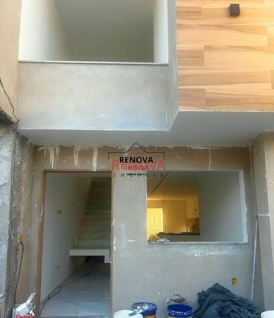 Casa com 3 quartos à venda, 580m2 em Jardim Asteca, Vila Velha - ES - imagem 3 Foto 3 de Casa com 3 quartos à venda, 580m2 em Jardim Asteca, Vila Velha - ES