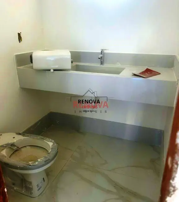 Casa com 3 quartos à venda, 580m2 em Jardim Asteca, Vila Velha - ES - imagem 6 Foto 6 de Casa com 3 quartos à venda, 580m2 em Jardim Asteca, Vila Velha - ES