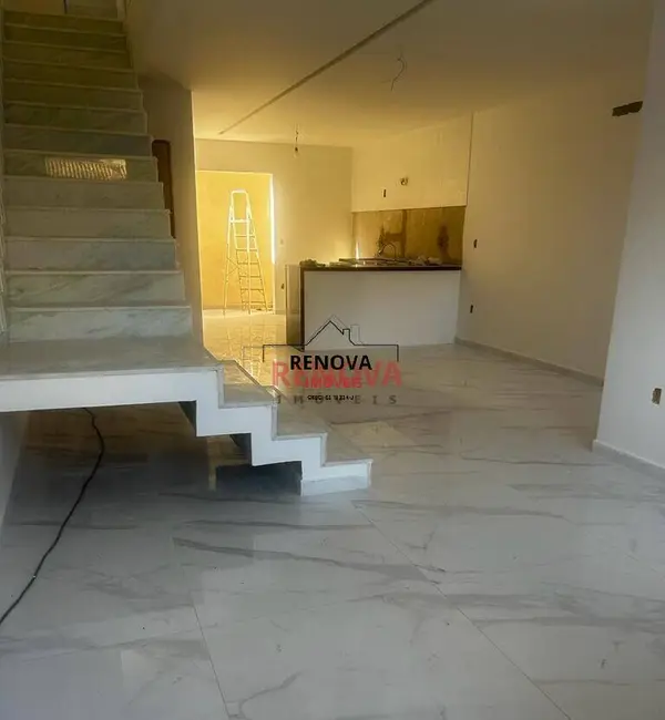 Casa com 3 quartos à venda, 580m2 em Jardim Asteca, Vila Velha - ES - imagem 4 Foto 4 de Casa com 3 quartos à venda, 580m2 em Jardim Asteca, Vila Velha - ES