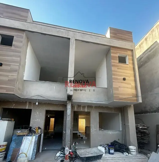 Casa com 3 quartos à venda, 580m2 em Jardim Asteca, Vila Velha - ES - imagem 2 Foto 2 de Casa com 3 quartos à venda, 580m2 em Jardim Asteca, Vila Velha - ES