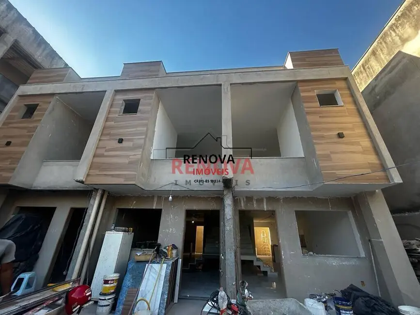 Casa com 3 quartos à venda, 580m2 em Jardim Asteca, Vila Velha - ES - imagem 1 Foto 1 de Casa com 3 quartos à venda, 580m2 em Jardim Asteca, Vila Velha - ES