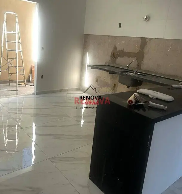 Casa com 3 quartos à venda, 580m2 em Jardim Asteca, Vila Velha - ES - imagem 5 Foto 5 de Casa com 3 quartos à venda, 580m2 em Jardim Asteca, Vila Velha - ES