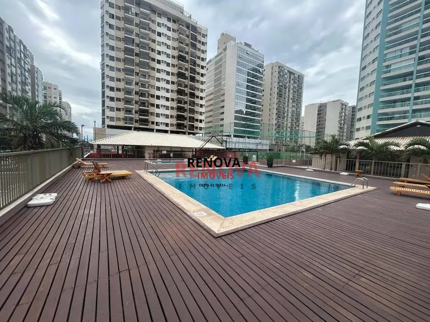 Apartamento com 3 quartos à venda, 125m2 em Praia de Itaparica, Vila Velha - ES - imagem 1 Foto 1 de Apartamento com 3 quartos à venda, 125m2 em Praia de Itaparica, Vila Velha - ES