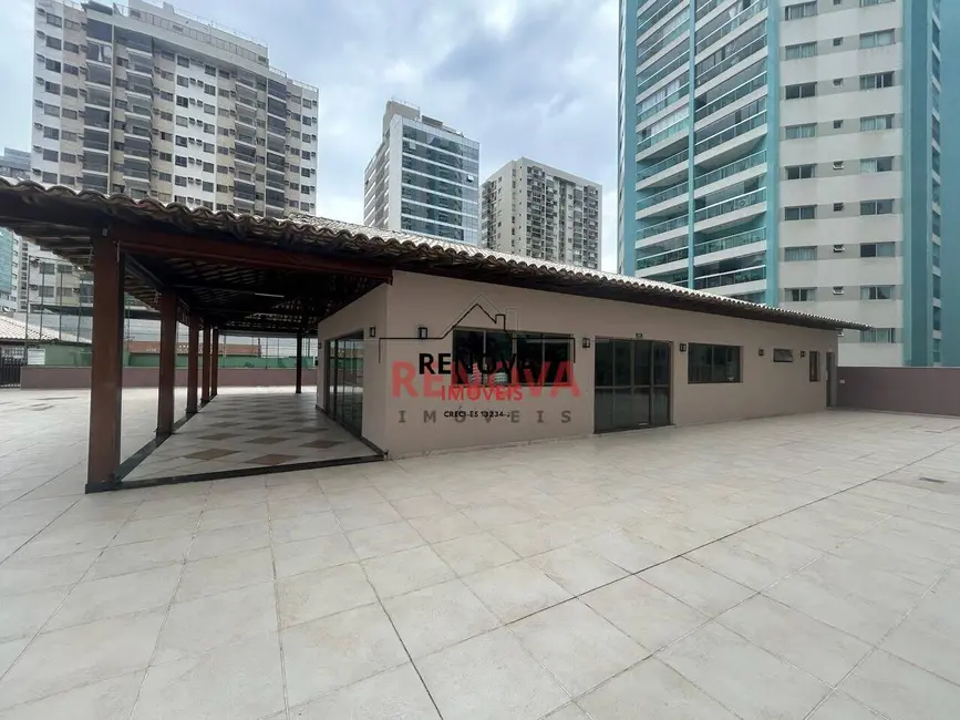 Apartamento com 3 quartos à venda, 125m2 em Praia de Itaparica, Vila Velha - ES - imagem 9 Foto 9 de Apartamento com 3 quartos à venda, 125m2 em Praia de Itaparica, Vila Velha - ES