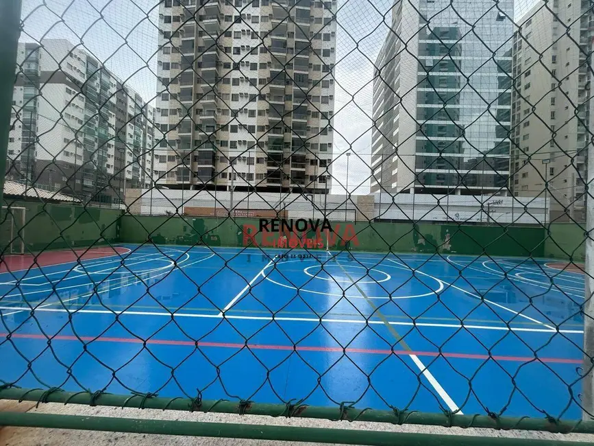Apartamento com 3 quartos à venda, 125m2 em Praia de Itaparica, Vila Velha - ES - imagem 6 Foto 6 de Apartamento com 3 quartos à venda, 125m2 em Praia de Itaparica, Vila Velha - ES