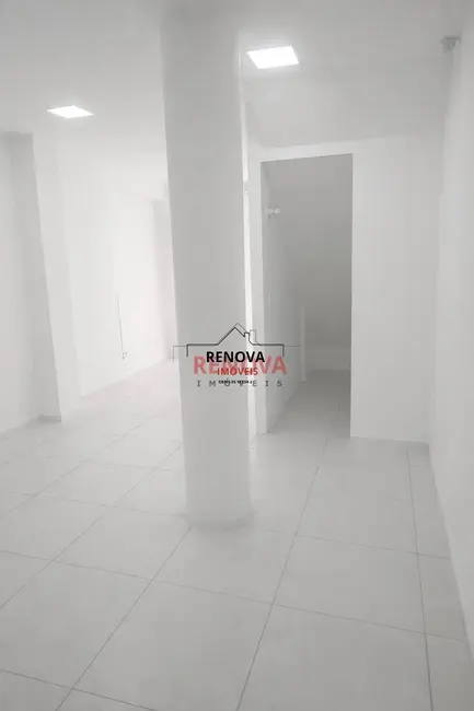 Sala Comercial com 1 quarto para alugar, 44m2 em Praia de Itaparica, Vila Velha - ES - imagem 4 Foto 4 de Sala Comercial com 1 quarto para alugar, 44m2 em Praia de Itaparica, Vila Velha - ES