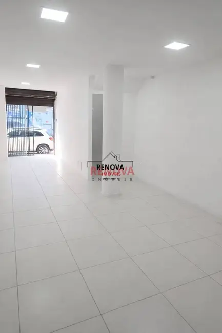 Sala Comercial com 1 quarto para alugar, 44m2 em Praia de Itaparica, Vila Velha - ES - imagem 1 Foto 1 de Sala Comercial com 1 quarto para alugar, 44m2 em Praia de Itaparica, Vila Velha - ES