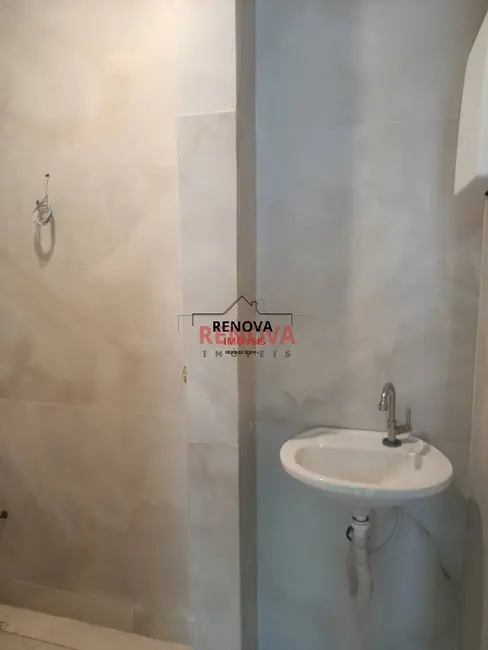 Sala Comercial com 1 quarto para alugar, 44m2 em Praia de Itaparica, Vila Velha - ES - imagem 3 Foto 3 de Sala Comercial com 1 quarto para alugar, 44m2 em Praia de Itaparica, Vila Velha - ES