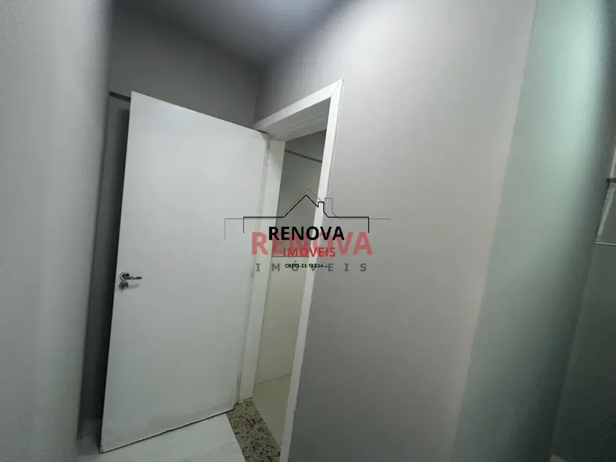 Foto 5 de Loja para alugar, 36m2 em Praia de Itaparica, Vila Velha - ES