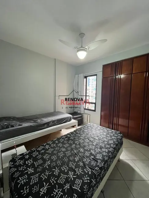 Foto 8 de Apartamento com 3 quartos à venda, 145m2 em Praia da Costa, Vila Velha - ES