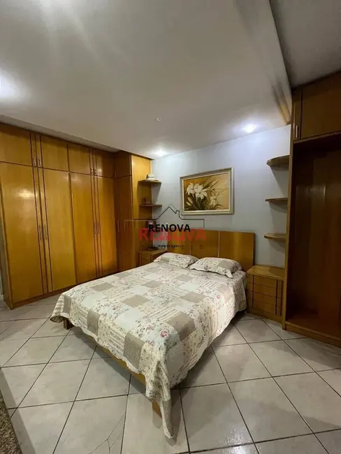 Foto 5 de Apartamento com 3 quartos à venda, 145m2 em Praia da Costa, Vila Velha - ES
