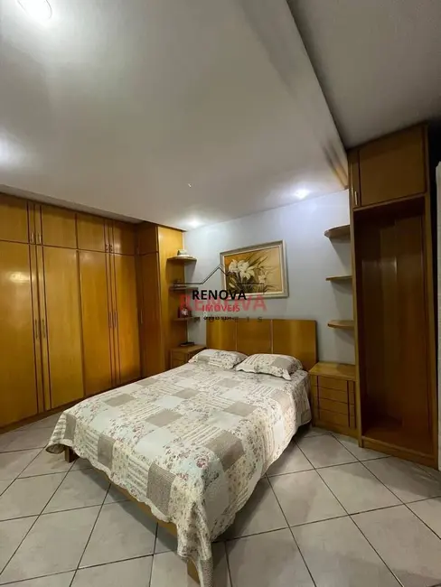 Foto 7 de Apartamento com 3 quartos à venda, 145m2 em Praia da Costa, Vila Velha - ES