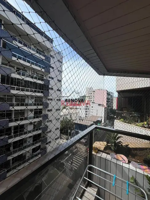 Foto 1 de Apartamento com 3 quartos à venda, 145m2 em Praia da Costa, Vila Velha - ES