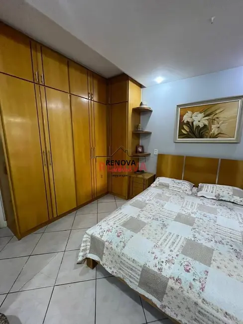 Foto 6 de Apartamento com 3 quartos à venda, 145m2 em Praia da Costa, Vila Velha - ES