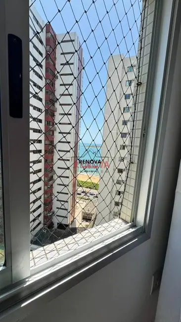 Foto 5 de Apartamento com 3 quartos à venda, 123m2 em Praia de Itaparica, Vila Velha - ES