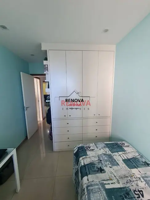 Apartamento com 3 quartos à venda, 115m2 em Praia da Costa, Vila Velha - ES - imagem 9 Foto 9 de Apartamento com 3 quartos à venda, 115m2 em Praia da Costa, Vila Velha - ES