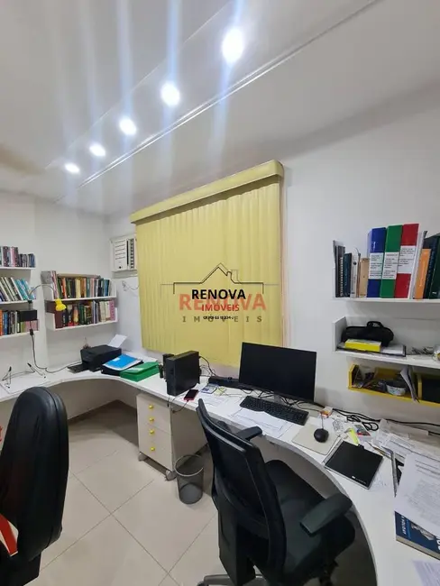 Apartamento com 3 quartos à venda, 115m2 em Praia da Costa, Vila Velha - ES - imagem 6 Foto 6 de Apartamento com 3 quartos à venda, 115m2 em Praia da Costa, Vila Velha - ES