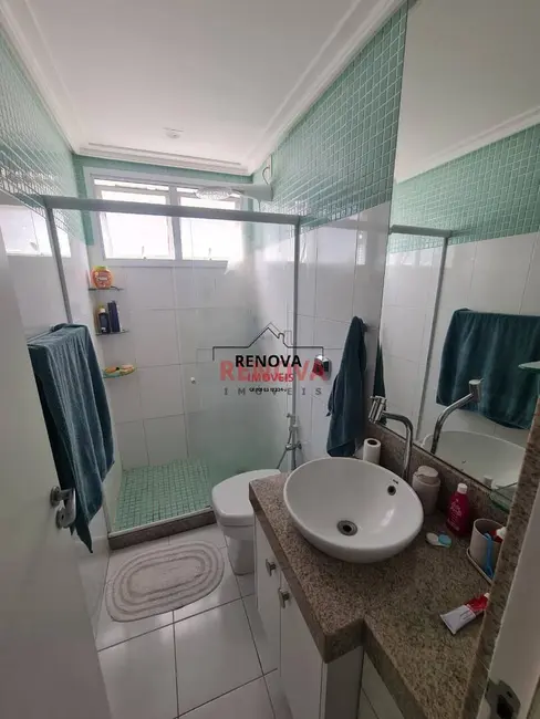 Apartamento com 3 quartos à venda, 115m2 em Praia da Costa, Vila Velha - ES - imagem 4 Foto 4 de Apartamento com 3 quartos à venda, 115m2 em Praia da Costa, Vila Velha - ES