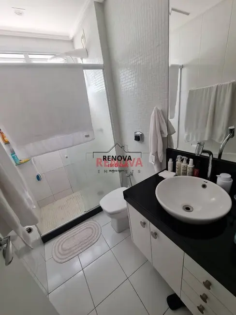 Apartamento com 3 quartos à venda, 115m2 em Praia da Costa, Vila Velha - ES - imagem 8 Foto 8 de Apartamento com 3 quartos à venda, 115m2 em Praia da Costa, Vila Velha - ES