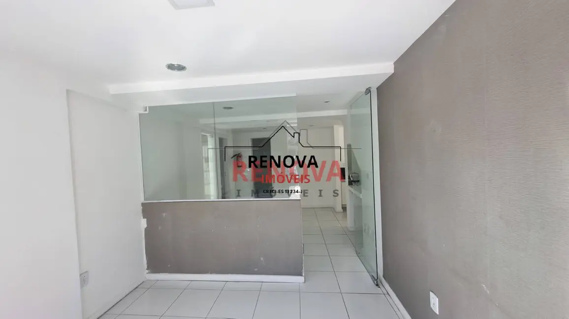 Loja à venda, 13100m2 em Praia de Itaparica, Vila Velha - ES - imagem 2 Foto 2 de Loja à venda, 13100m2 em Praia de Itaparica, Vila Velha - ES