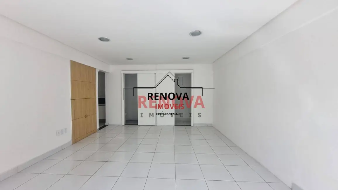Loja à venda, 13100m2 em Praia de Itaparica, Vila Velha - ES - imagem 6 Foto 6 de Loja à venda, 13100m2 em Praia de Itaparica, Vila Velha - ES