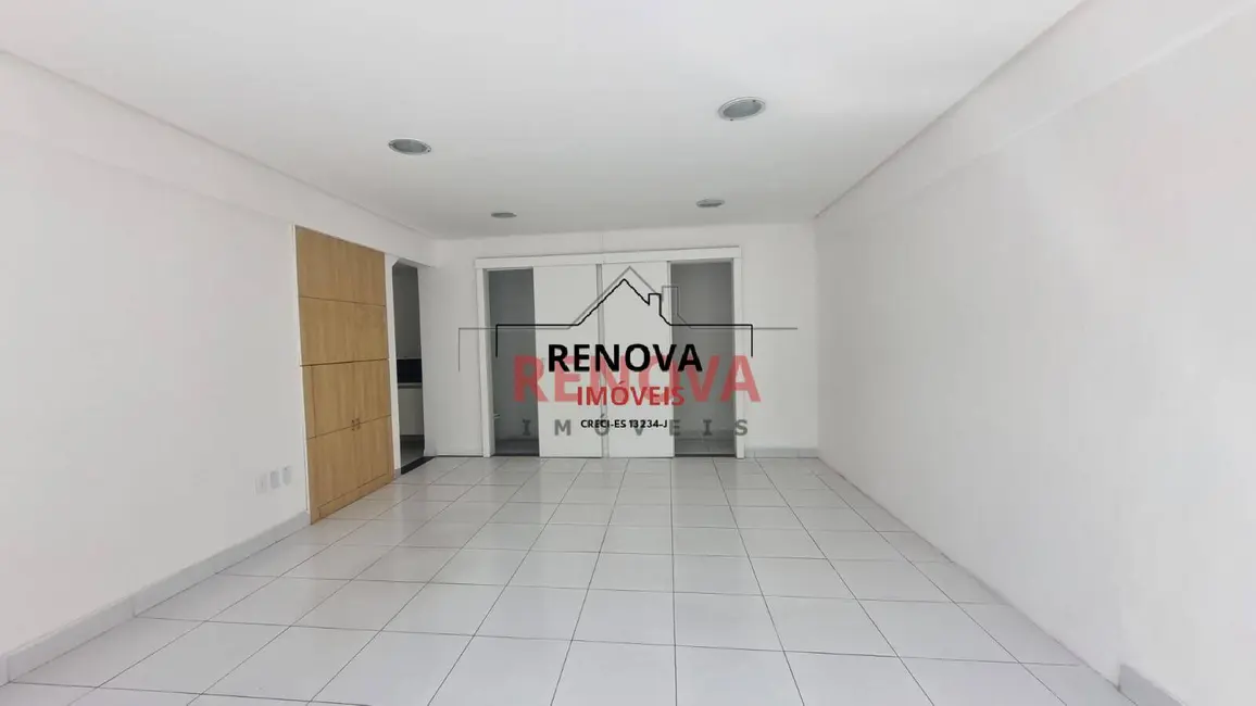 Loja à venda, 13100m2 em Praia de Itaparica, Vila Velha - ES - imagem 7 Foto 7 de Loja à venda, 13100m2 em Praia de Itaparica, Vila Velha - ES