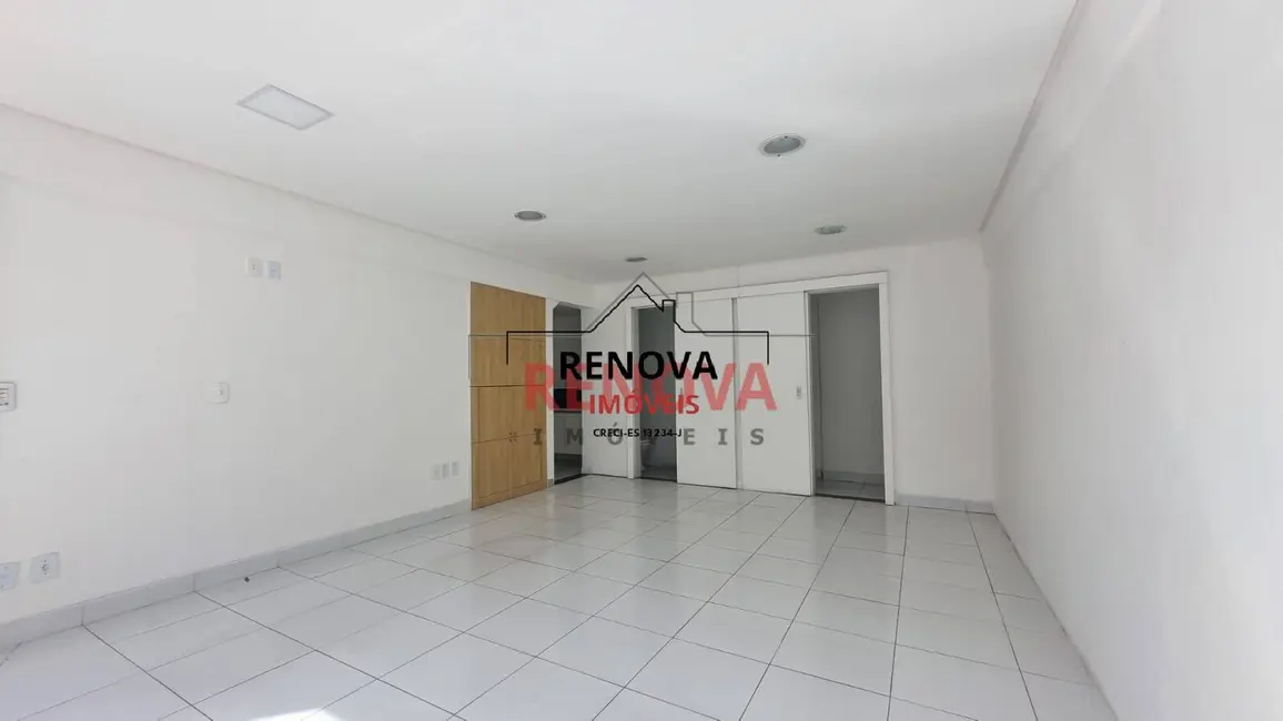 Loja à venda, 13100m2 em Praia de Itaparica, Vila Velha - ES - imagem 9 Foto 9 de Loja à venda, 13100m2 em Praia de Itaparica, Vila Velha - ES