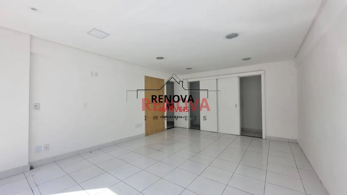 Loja à venda, 13100m2 em Praia de Itaparica, Vila Velha - ES - imagem 8 Foto 8 de Loja à venda, 13100m2 em Praia de Itaparica, Vila Velha - ES
