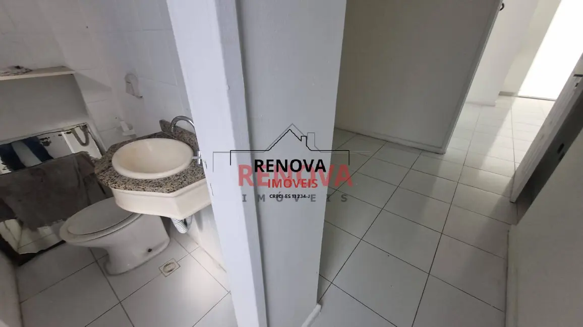 Loja à venda, 13100m2 em Praia de Itaparica, Vila Velha - ES - imagem 5 Foto 5 de Loja à venda, 13100m2 em Praia de Itaparica, Vila Velha - ES