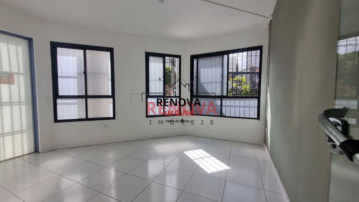 Loja à venda, 13100m2 em Praia de Itaparica, Vila Velha - ES - imagem 3 Foto 3 de Loja à venda, 13100m2 em Praia de Itaparica, Vila Velha - ES