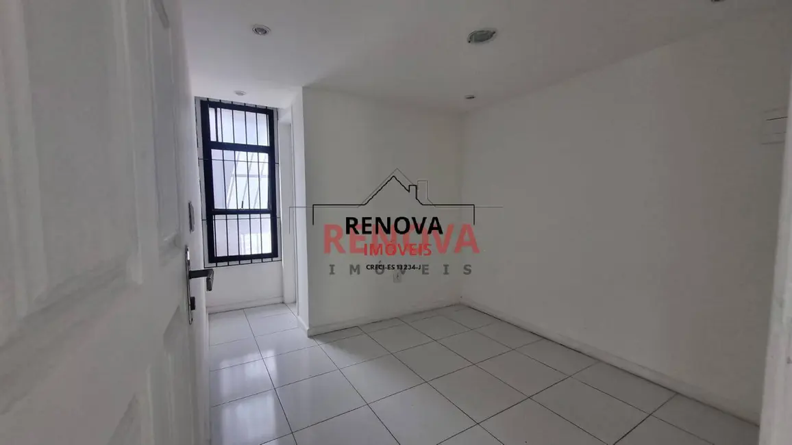 Loja à venda, 13100m2 em Praia de Itaparica, Vila Velha - ES - imagem 4 Foto 4 de Loja à venda, 13100m2 em Praia de Itaparica, Vila Velha - ES