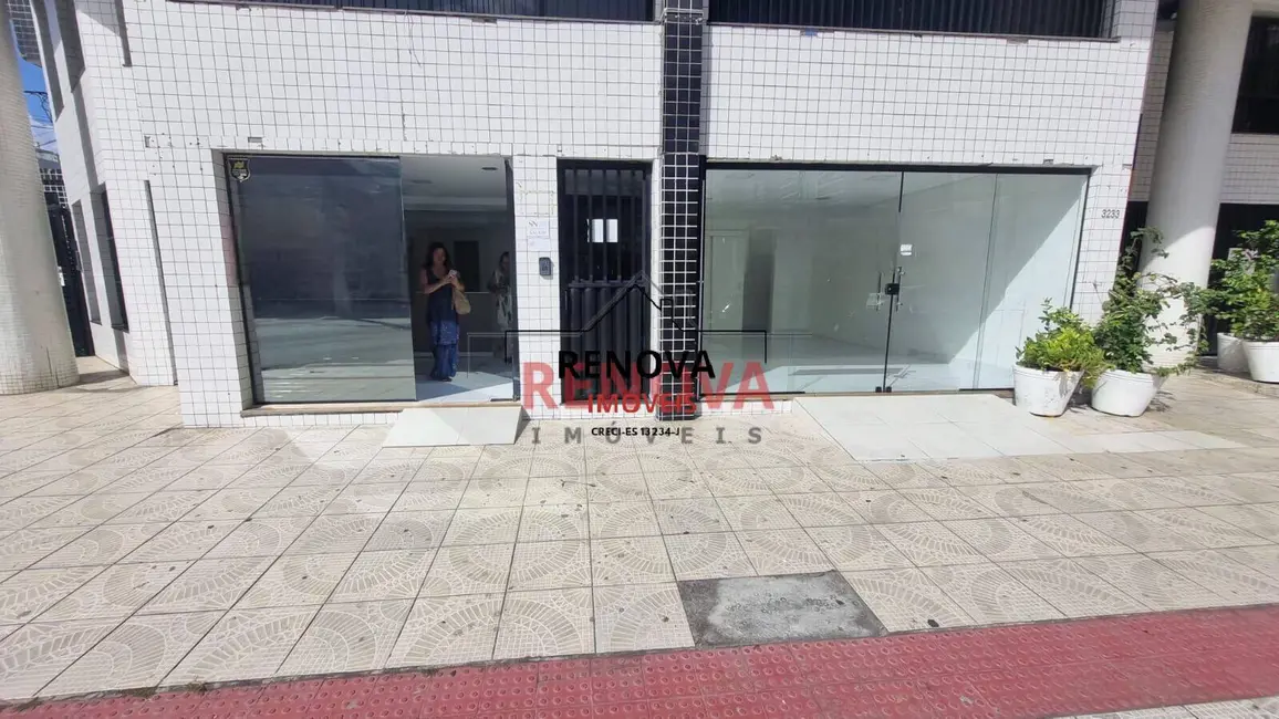 Loja à venda, 13100m2 em Praia de Itaparica, Vila Velha - ES - imagem 1 Foto 1 de Loja à venda, 13100m2 em Praia de Itaparica, Vila Velha - ES