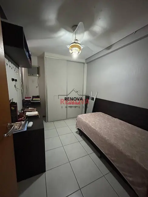 Apartamento com 2 quartos à venda, 70m2 em Praia de Itaparica, Vila Velha - ES - imagem 6 Foto 6 de Apartamento com 2 quartos à venda, 70m2 em Praia de Itaparica, Vila Velha - ES