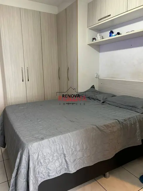 Apartamento com 2 quartos à venda, 70m2 em Praia de Itaparica, Vila Velha - ES - imagem 8 Foto 8 de Apartamento com 2 quartos à venda, 70m2 em Praia de Itaparica, Vila Velha - ES