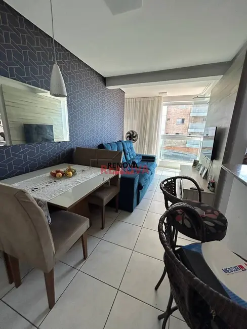 Apartamento com 2 quartos à venda, 70m2 em Praia de Itaparica, Vila Velha - ES - imagem 1 Foto 1 de Apartamento com 2 quartos à venda, 70m2 em Praia de Itaparica, Vila Velha - ES