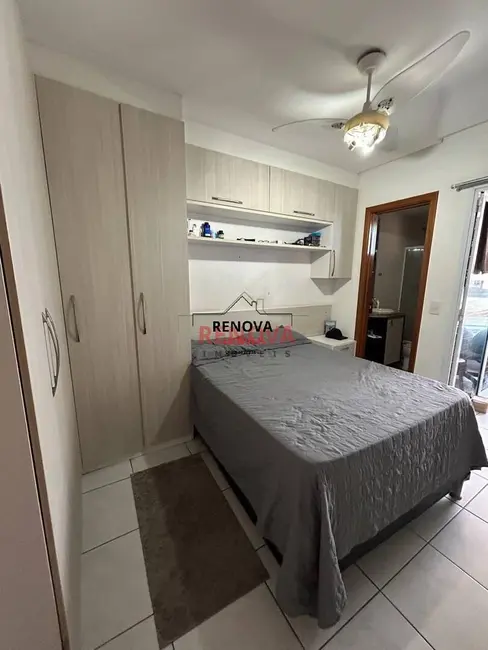 Apartamento com 2 quartos à venda, 70m2 em Praia de Itaparica, Vila Velha - ES - imagem 7 Foto 7 de Apartamento com 2 quartos à venda, 70m2 em Praia de Itaparica, Vila Velha - ES