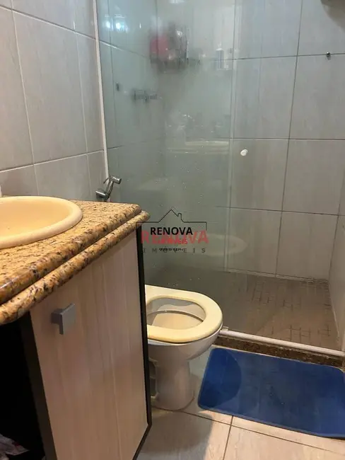 Apartamento com 2 quartos à venda, 70m2 em Praia de Itaparica, Vila Velha - ES - imagem 9 Foto 9 de Apartamento com 2 quartos à venda, 70m2 em Praia de Itaparica, Vila Velha - ES