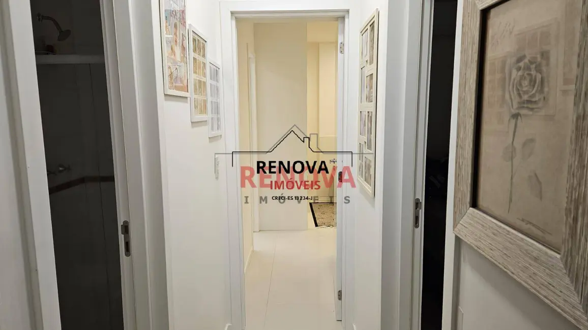 Apartamento com 2 quartos à venda, 5800m2 em Jockey de Itaparica, Vila Velha - ES - imagem 8 Foto 8 de Apartamento com 2 quartos à venda, 5800m2 em Jockey de Itaparica, Vila Velha - ES