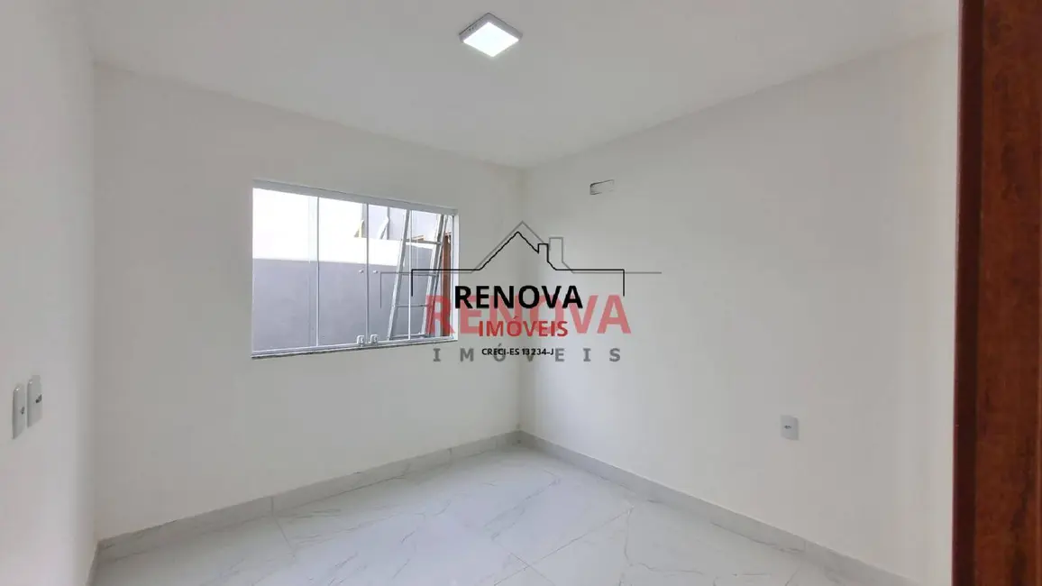 Foto 7 de Casa com 3 quartos à venda, 107m2 em Riviera da Barra, Vila Velha - ES
