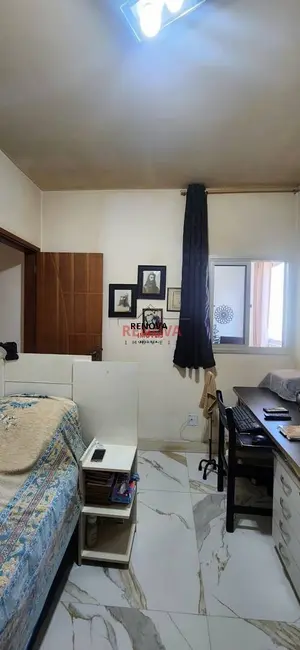 Apartamento com 2 quartos à venda, 60m2 em Itapuã, Vila Velha - ES - imagem 8 Foto 8 de Apartamento com 2 quartos à venda, 60m2 em Itapuã, Vila Velha - ES