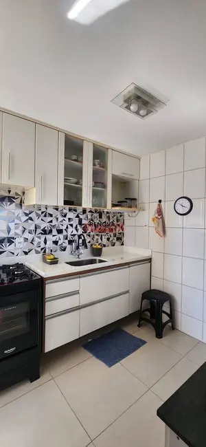 Apartamento com 2 quartos à venda, 60m2 em Itapuã, Vila Velha - ES - imagem 4 Foto 4 de Apartamento com 2 quartos à venda, 60m2 em Itapuã, Vila Velha - ES