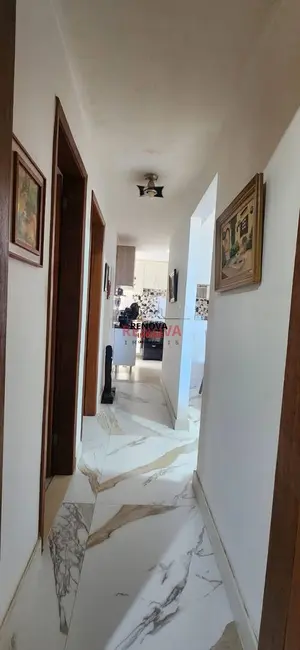 Apartamento com 2 quartos à venda, 60m2 em Itapuã, Vila Velha - ES - imagem 5 Foto 5 de Apartamento com 2 quartos à venda, 60m2 em Itapuã, Vila Velha - ES