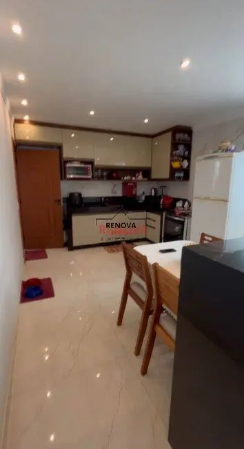 Foto 1 de Casa com 4 quartos à venda em Barramares, Vila Velha - ES
