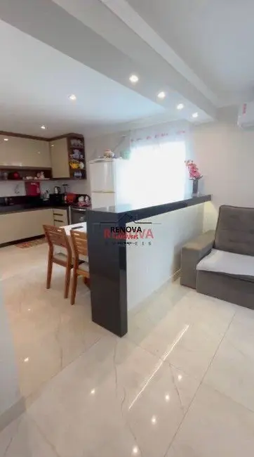 Foto 3 de Casa com 4 quartos à venda em Barramares, Vila Velha - ES