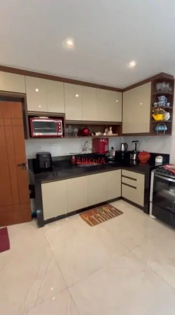 Foto 2 de Casa com 4 quartos à venda em Barramares, Vila Velha - ES