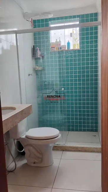 Foto 8 de Casa com 4 quartos à venda em Barramares, Vila Velha - ES
