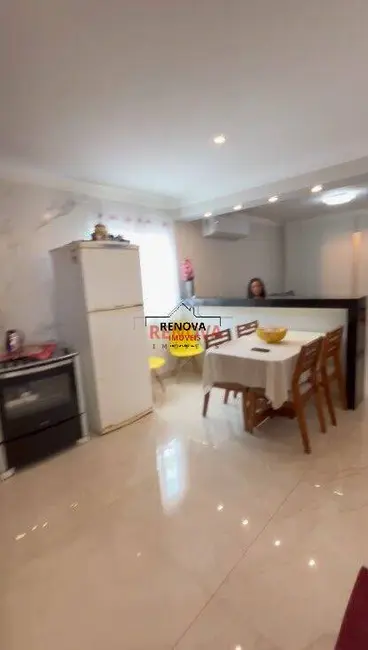 Foto 4 de Casa com 4 quartos à venda em Barramares, Vila Velha - ES