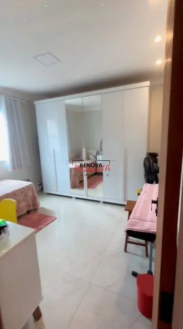 Foto 9 de Casa com 4 quartos à venda em Barramares, Vila Velha - ES