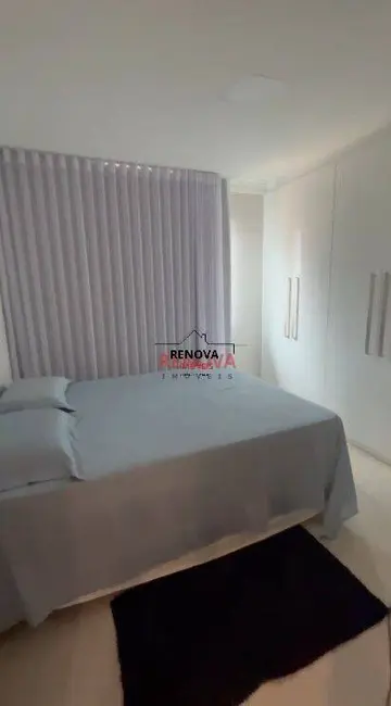 Foto 6 de Casa com 4 quartos à venda em Barramares, Vila Velha - ES